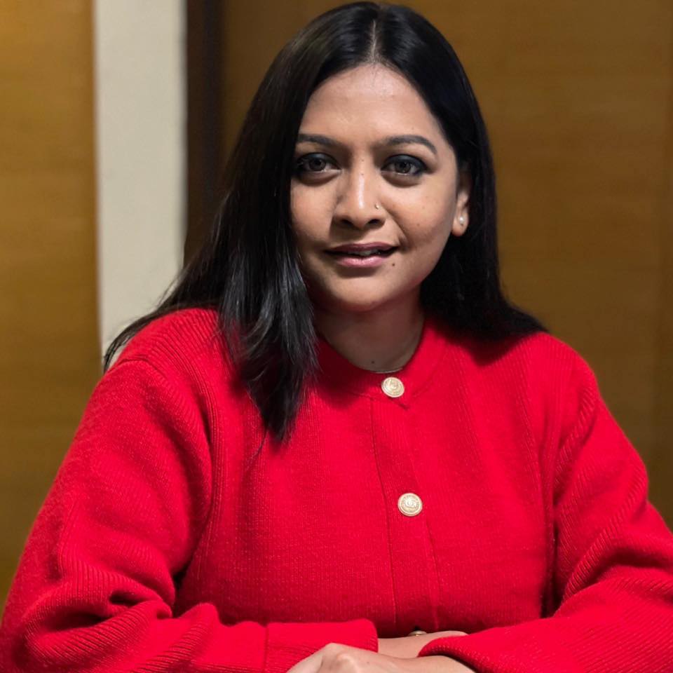 জোট ইস্যুতে এনসিপিতে দারুণ সংকট: নারী নেত্রীদের পদত্যাগ, দলের অবস্থান প্রশ্নবিদ্ধ